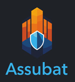 Assubat